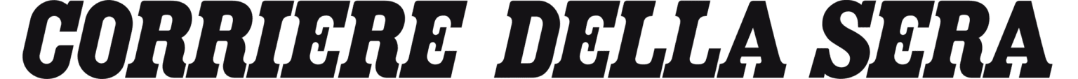 Corriere_della_Sera.svg