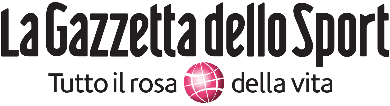 La_Gazzetta_dello_Sport_logo.svg