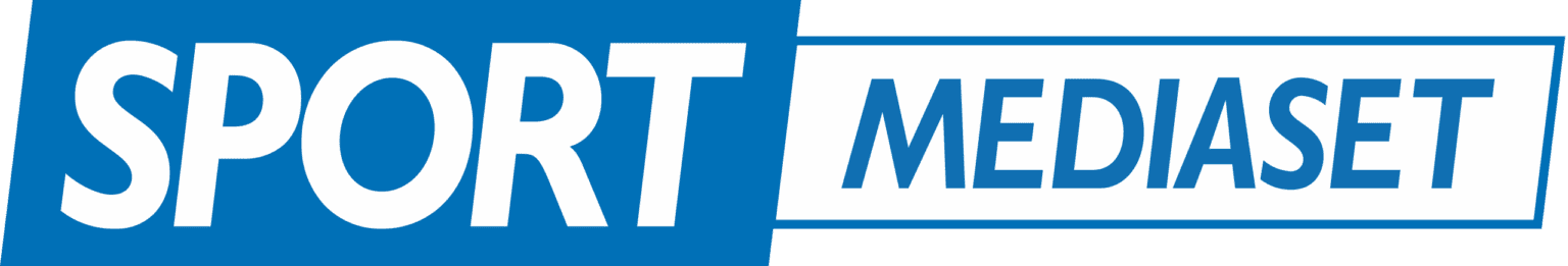 Sport_Mediaset.svg