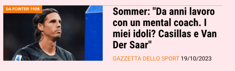 Screenshot 2024-01-24 alle 17.07.30-min