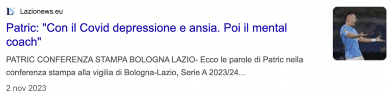 Screenshot 2024-01-24 alle 17.07.43-min