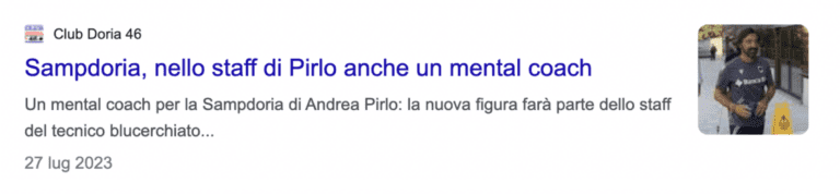 Screenshot 2024-01-24 alle 17.07.49-min