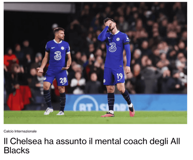 Screenshot 2024-01-24 alle 17.07.59-min