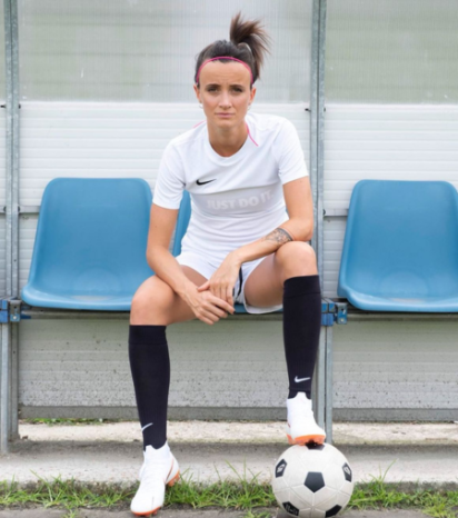 Copia-di-Progetto-senza-titolo-1.png Copia-di-Progetto-senza-titolo-1.png