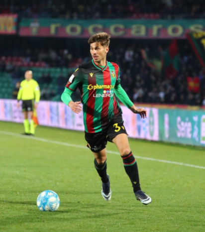 Copia-di-Progetto-senza-titolo-2.png Copia-di-Progetto-senza-titolo-2.png